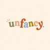 unfancyshop